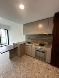 One Pearl Bank (D3), Apartment #583365711